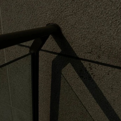 福鼎FurryQQ群介绍